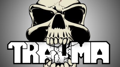 Understanding Trauma Through  Brain Structure