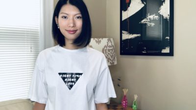 消除压力的快速敲打法-情绪释放技巧