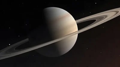 Saturn in Aries, Learning to Take Yourself Seriously