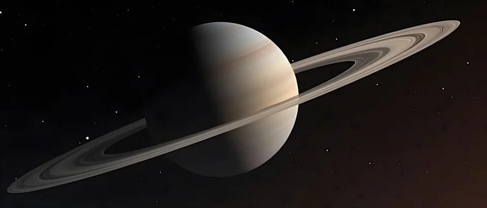 Saturn in Aries, Learning to Take Yourself Seriously